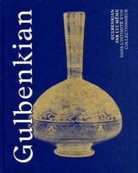 Image de Gulbenkian par lui-même - Dans l'intimité d'un collectionneur