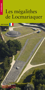 Image de Les Mégalithes de Locmariaquer