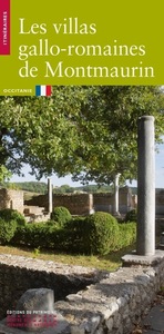 Image de Les Villas gallo-romaines de Montmaurin