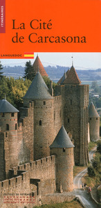 Image de La Cité de Carcassonne (espagnol)