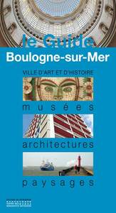 Image de Boulogne-sur-Mer