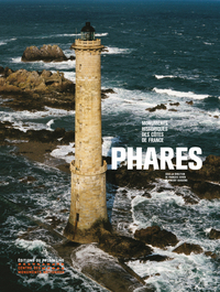 Picture of Phares : Monuments historiques des côtes de France