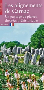 Image de Les Alignements de Carnac