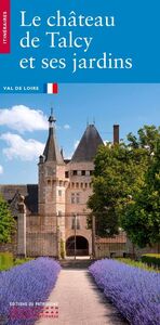 Image de Le Château de Talcy
