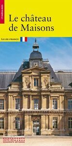 Image de Le Château de Maisons
