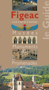 Image de Figeac
