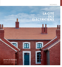 Image de La Cité des électriciens