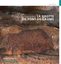 Image de La Grotte de Font-de-Gaume