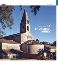 Image de L'Abbaye du Thoronet (anglais)