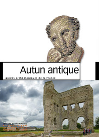 Picture of Autun antique