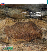 Image de La Grotte de Font-de-Gaume (anglais)