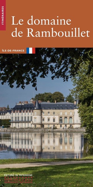 Image de Le Domaine de Rambouillet