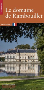 Image de Le Domaine de Rambouillet