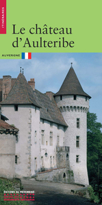 Image de Le Château d'Aulteribe