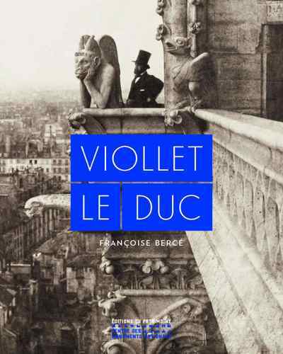 Image de Viollet-Le-Duc