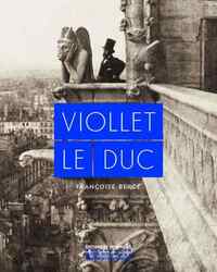 Image de Viollet-Le-Duc