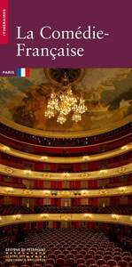 Image de La Comédie-Française