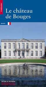 Image de Le Château de Bouges