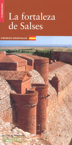 Image de La Forteresse de Salses (espagnol)