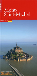 Image de Mont-Saint-Michel (allemand)