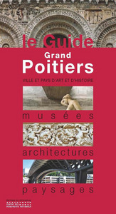 Image de Grand Poitiers