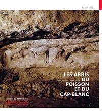 Image de Les Abris du Poisson et du Cap-Blanc