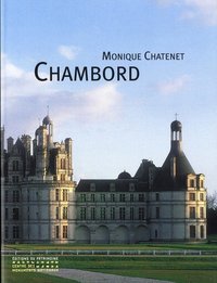 Picture of Chambord