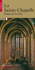 Image de La Sainte-Chapelle