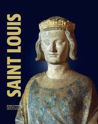 Picture of Saint Louis
