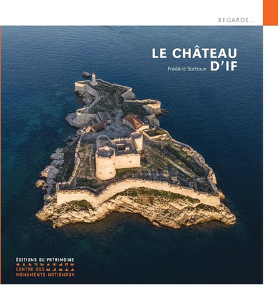 Image de Le Château d'If