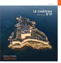 Image de Le Château d'If