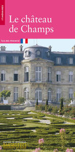 Image de Le Château de Champs