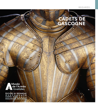 Picture of Cadets de Gascogne