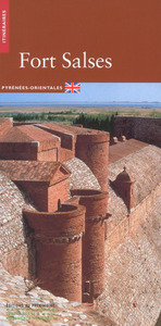 Image de La Forteresse de Salses (anglais)