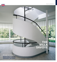 Image de La Villa Savoye (anglais)