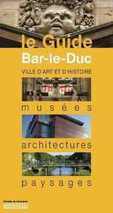 Image de Bar-le-Duc