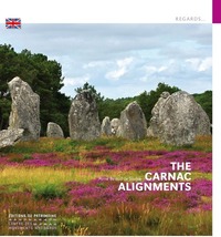 Image de Les Alignements de Carnac (anglais)