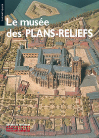 Image de Le Musée des Plans-Reliefs