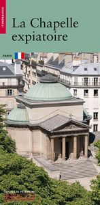 Image de La Chapelle expiatoire