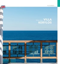 Image de La Villa Kerylos (anglais)