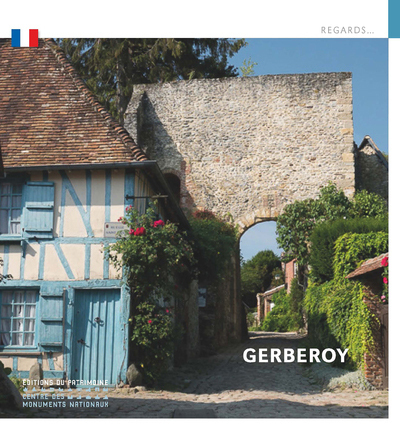 Image de Gerberoy