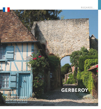 Image de Gerberoy