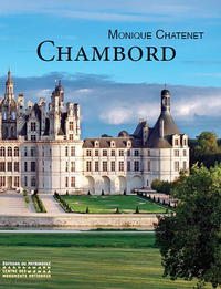 Picture of Chambord