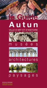 Image de Autun