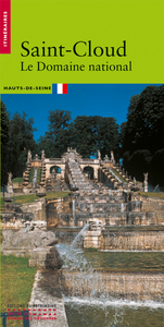 Image de Saint-Cloud, Le Domaine national