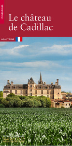 Image de Le Château de Cadillac