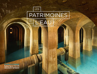 Image de Les patrimoines de l'eau