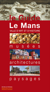 Picture of Le Mans