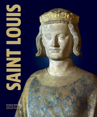 Image de Saint Louis