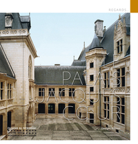 Image de Le Palais Jacques-Coeur
